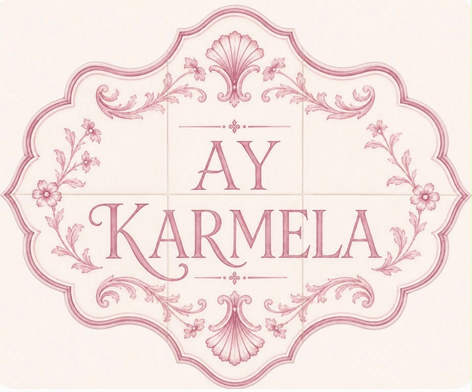 aykarmela